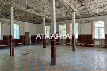 Коммерческая недвижимость по адресу ул. Среднефонтанская (площадь 360 м²) - Atlanta.ua - фото 25