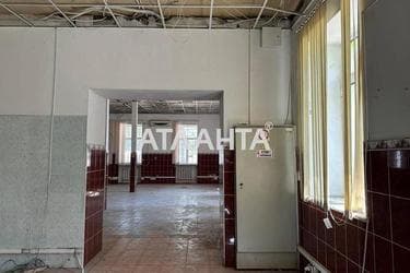 Коммерческая недвижимость по адресу ул. Среднефонтанская (площадь 360 м²) - Atlanta.ua - фото 27