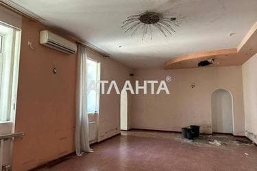 Коммерческая недвижимость по адресу ул. Среднефонтанская (площадь 360 м²) - Atlanta.ua - фото 28