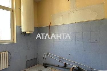 Коммерческая недвижимость по адресу ул. Среднефонтанская (площадь 360 м²) - Atlanta.ua - фото 30