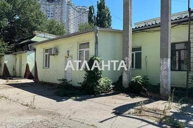 Коммерческая недвижимость по адресу ул. Среднефонтанская (площадь 360 м²) - Atlanta.ua - фото 33