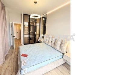 1-room apartment apartment by the address st. Genuezskaya (area 42 m²) - Atlanta.ua - photo 20