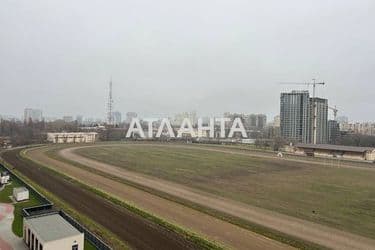 1-room apartment apartment by the address st. Krasnova (area 42,2 m²) - Atlanta.ua - photo 10