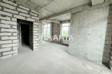 1-room apartment apartment by the address st. Segedskaya (area 38 m²) - Atlanta.ua - photo 10