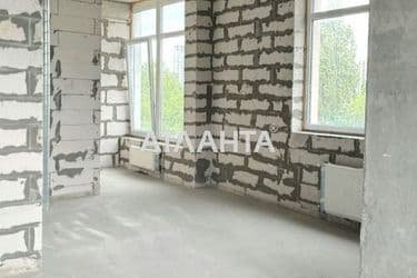 1-room apartment apartment by the address st. Segedskaya (area 38 m²) - Atlanta.ua - photo 11