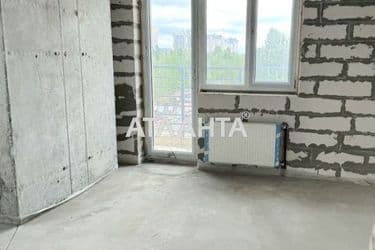 1-room apartment apartment by the address st. Segedskaya (area 38 m²) - Atlanta.ua - photo 12