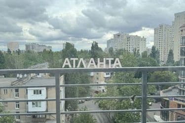 1-room apartment apartment by the address st. Segedskaya (area 38 m²) - Atlanta.ua - photo 13