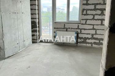 1-room apartment apartment by the address st. Segedskaya (area 38 m²) - Atlanta.ua - photo 14