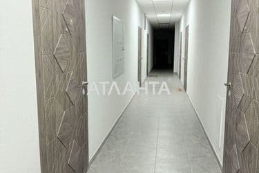 1-room apartment apartment by the address st. Segedskaya (area 38 m²) - Atlanta.ua - photo 16