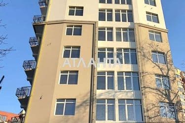 1-room apartment apartment by the address st. Segedskaya (area 38 m²) - Atlanta.ua - photo 17