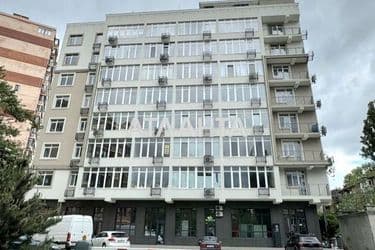 1-room apartment apartment by the address st. Segedskaya (area 38 m²) - Atlanta.ua - photo 18