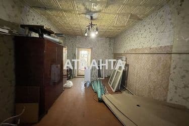 1-room apartment apartment by the address st. Fontanskaya dor Perekopskoy Divizii (area 36,1 m²) - Atlanta.ua - photo 11