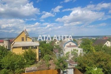 House (area 146,8 m²) - Atlanta.ua - photo 26