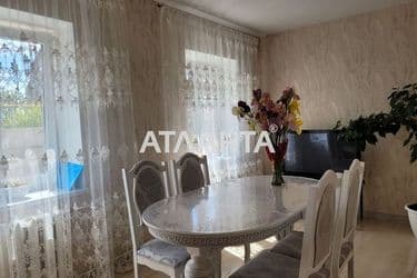 House (area 146,8 m²) - Atlanta.ua - photo 28