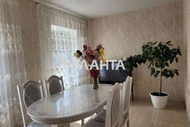 House (area 146,8 m²) - Atlanta.ua - photo 29