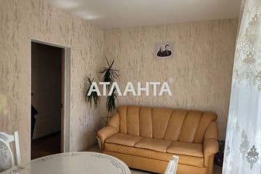 House (area 146,8 m²) - Atlanta.ua - photo 30