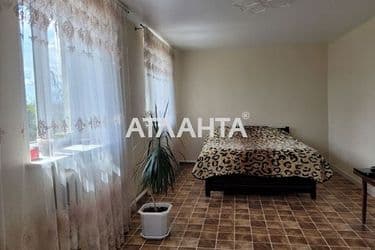 House (area 146,8 m²) - Atlanta.ua - photo 31