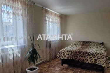 House (area 146,8 m²) - Atlanta.ua - photo 32