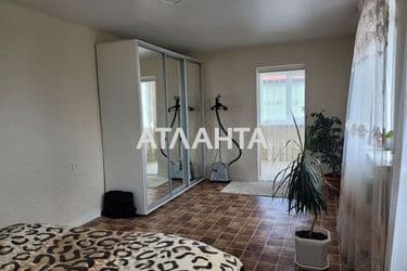 House (area 146,8 m²) - Atlanta.ua - photo 33