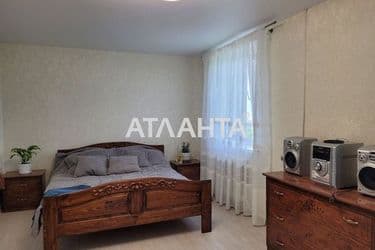 House (area 146,8 m²) - Atlanta.ua - photo 34