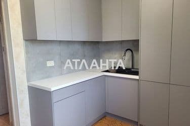 House (area 146,8 m²) - Atlanta.ua - photo 36