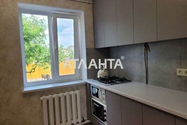 House (area 146,8 m²) - Atlanta.ua - photo 38