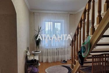 House (area 146,8 m²) - Atlanta.ua - photo 39