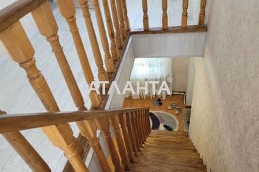 House (area 146,8 m²) - Atlanta.ua - photo 40