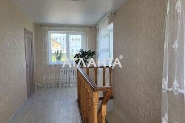 House (area 146,8 m²) - Atlanta.ua - photo 41