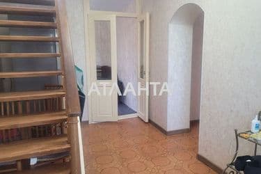 House (area 146,8 m²) - Atlanta.ua - photo 42