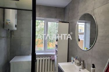 House (area 146,8 m²) - Atlanta.ua - photo 43