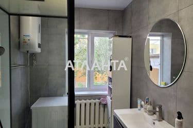 House (area 146,8 m²) - Atlanta.ua - photo 45