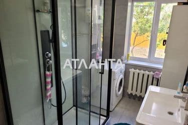 House (area 146,8 m²) - Atlanta.ua - photo 46