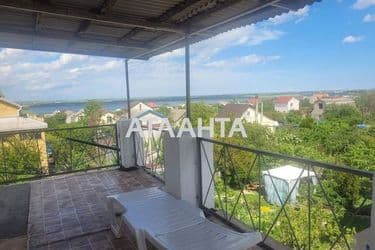 House (area 146,8 m²) - Atlanta.ua - photo 47