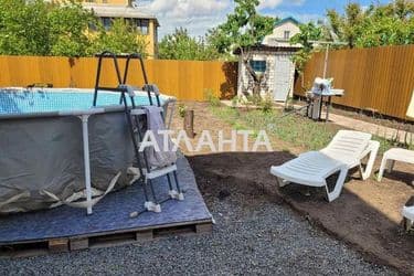 House (area 146,8 m²) - Atlanta.ua - photo 48
