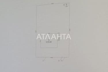 House (area 146,8 m²) - Atlanta.ua - photo 50