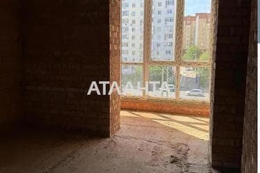 2-rooms apartment apartment by the address st. Sakharova (area 55,4 m²) - Atlanta.ua - photo 7