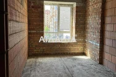 2-rooms apartment apartment by the address st. Sakharova (area 55,4 m²) - Atlanta.ua - photo 9