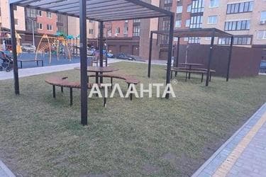 2-rooms apartment apartment by the address st. Sakharova (area 55,4 m²) - Atlanta.ua - photo 12