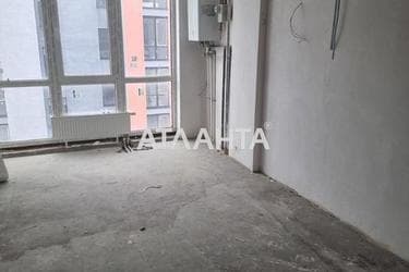 1-кімнатна квартира за адресою вул. Марсельська (площа 42 м²) - Atlanta.ua - фото 19