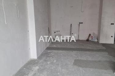 1-кімнатна квартира за адресою вул. Марсельська (площа 42 м²) - Atlanta.ua - фото 20