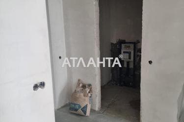 1-кімнатна квартира за адресою вул. Марсельська (площа 42 м²) - Atlanta.ua - фото 21