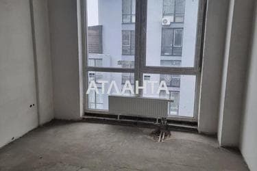 1-кімнатна квартира за адресою вул. Марсельська (площа 42 м²) - Atlanta.ua - фото 22