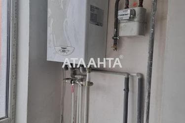 1-кімнатна квартира за адресою вул. Марсельська (площа 42 м²) - Atlanta.ua - фото 23