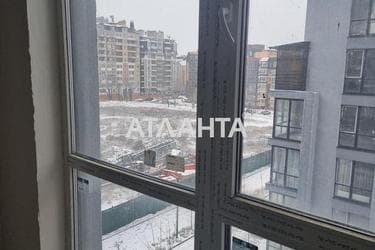 1-кімнатна квартира за адресою вул. Марсельська (площа 42 м²) - Atlanta.ua - фото 24