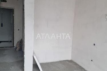 1-кімнатна квартира за адресою вул. Марсельська (площа 42 м²) - Atlanta.ua - фото 25