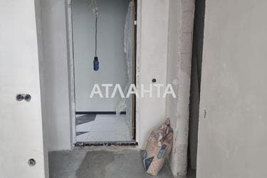 1-кімнатна квартира за адресою вул. Марсельська (площа 42 м²) - Atlanta.ua - фото 26