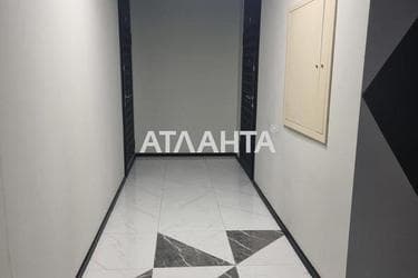 1-кімнатна квартира за адресою вул. Марсельська (площа 42 м²) - Atlanta.ua - фото 27