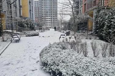 1-кімнатна квартира за адресою вул. Марсельська (площа 42 м²) - Atlanta.ua - фото 30