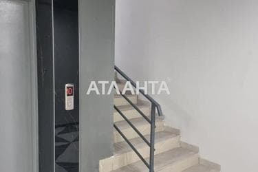 1-кімнатна квартира за адресою вул. Марсельська (площа 42 м²) - Atlanta.ua - фото 31